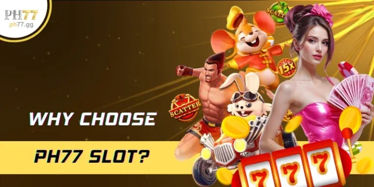 Kho trò chơi đa dạng tại UG88, bao gồm thể thao và casino