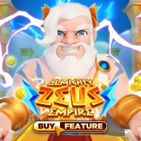 Thưởng chào mừng UG88
