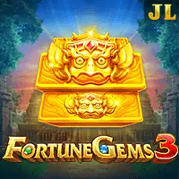 Trải nghiệm di động UG88