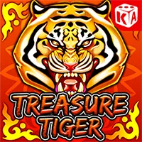Khuyến mãi UG88