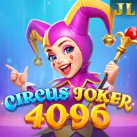 Xổ số UG88