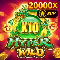 Hình ảnh đa dạng trò chơi cá cược tại UG88, bao gồm thể thao, casino và slot game