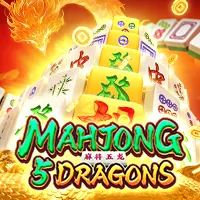 Nổ Hũ & Slot Games