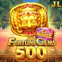Kho game đa dạng UG88