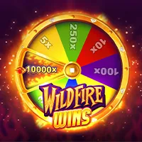 Hệ thống bảo mật UG88 Casino