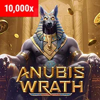 Tính năng thưởng Mega Moolah