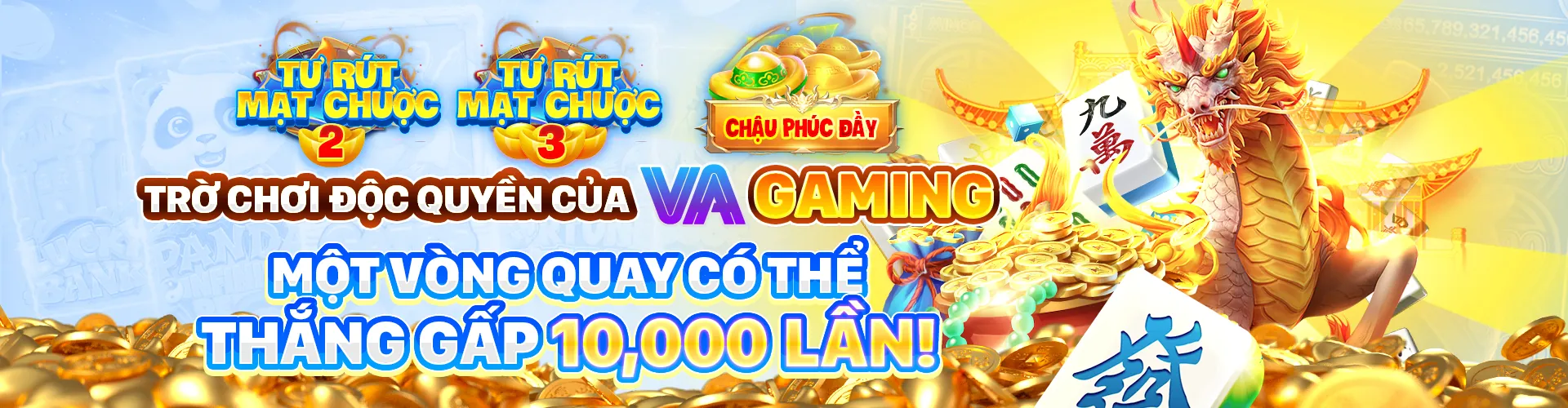 Hình ảnh chính của blog UG88 với nền xanh vàng, biểu tượng cờ bạc trực tuyến
