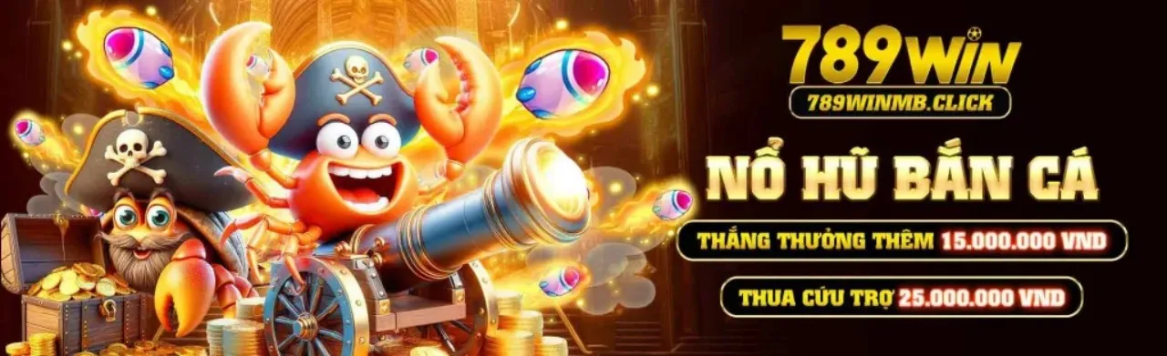 Hình ảnh chính trò chơi slot UG88 với hiệu ứng jackpot và tiền vàng