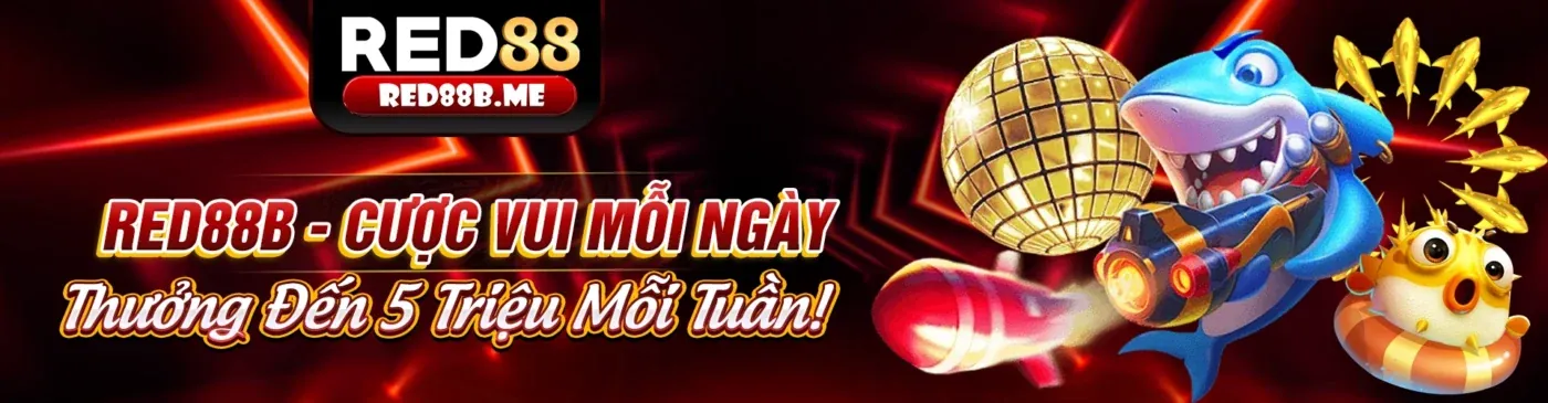Đá gà trực tuyến UG88 hiện đang mở