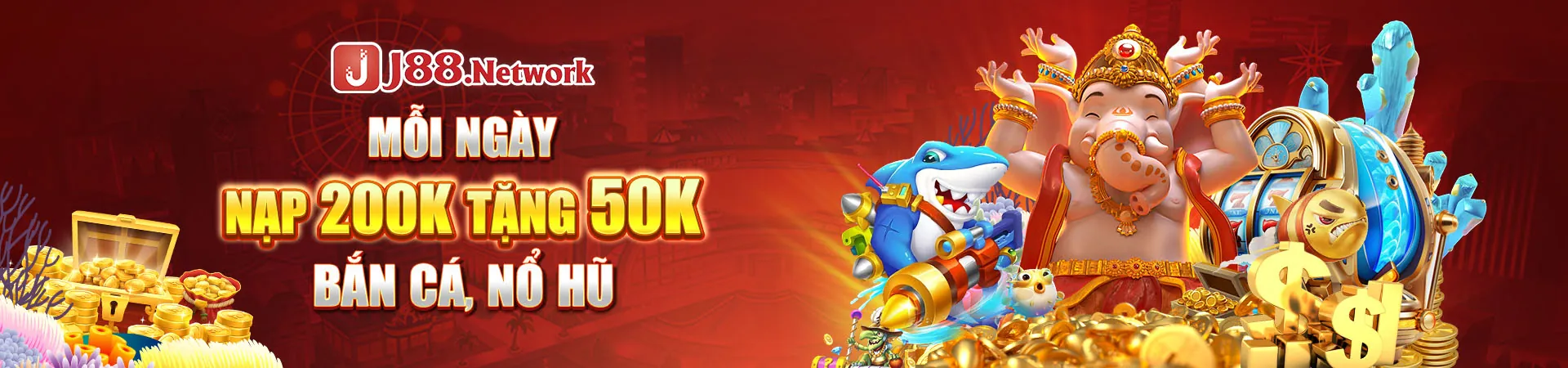 UG88 hiện đang mở, hướng dẫn người dùng mới đăng ký và nạp tiền