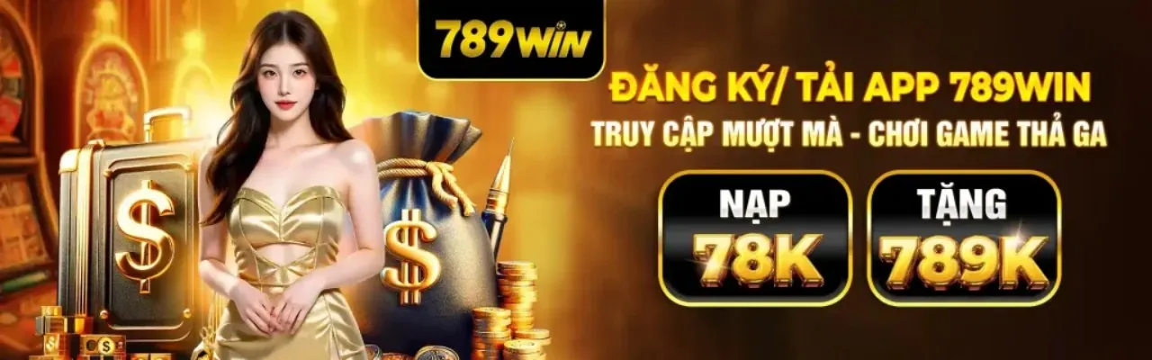 Chương Trình VIP UG88 với các đặc quyền độc quyền