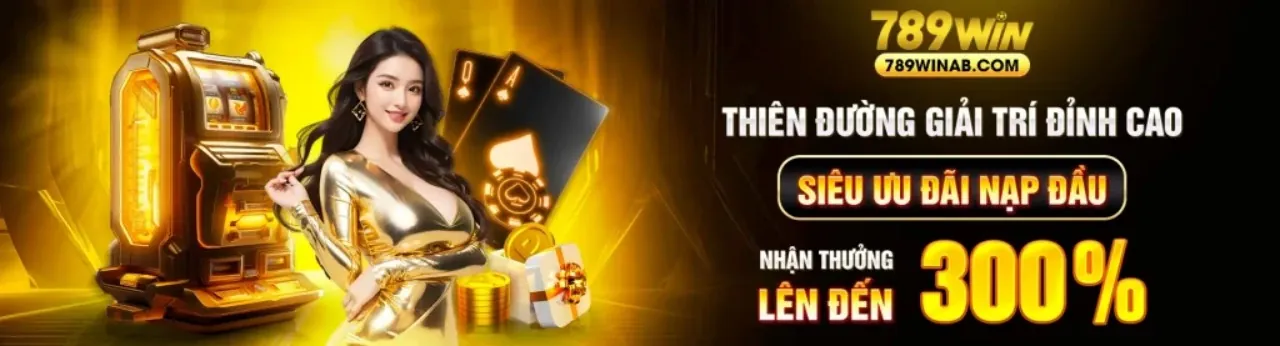 Hình ảnh chính trò chơi Slot Mega Moolah tại UG88