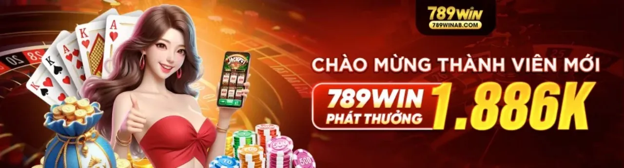 UG88 hiện đang mở - Trò chơi bắn cá