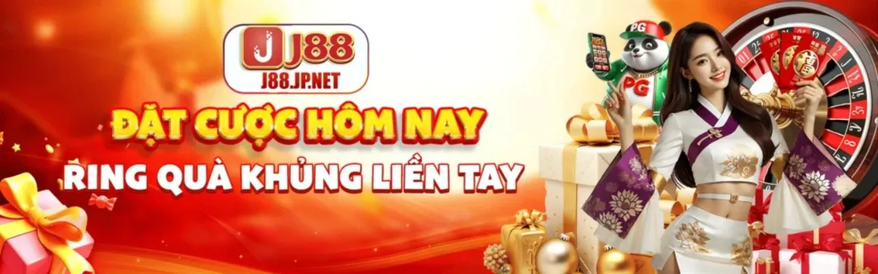 Ưu đãi độc quyền