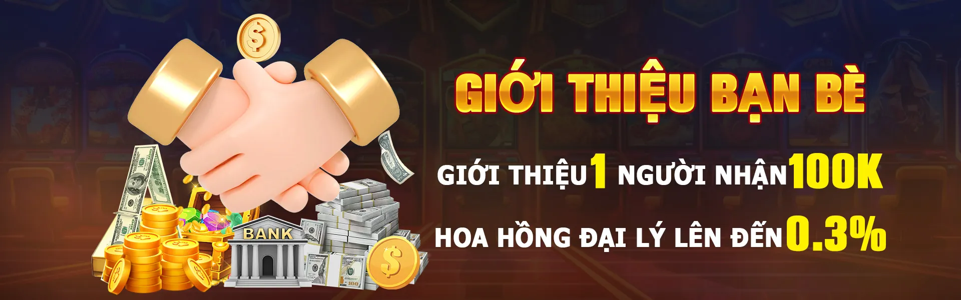 Hình ảnh chào mừng đăng ký UG88