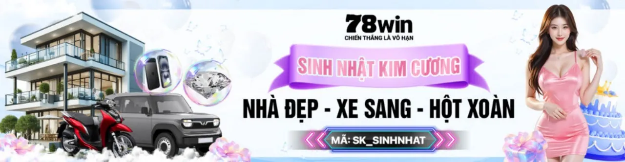 Bảo mật thông tin UG88