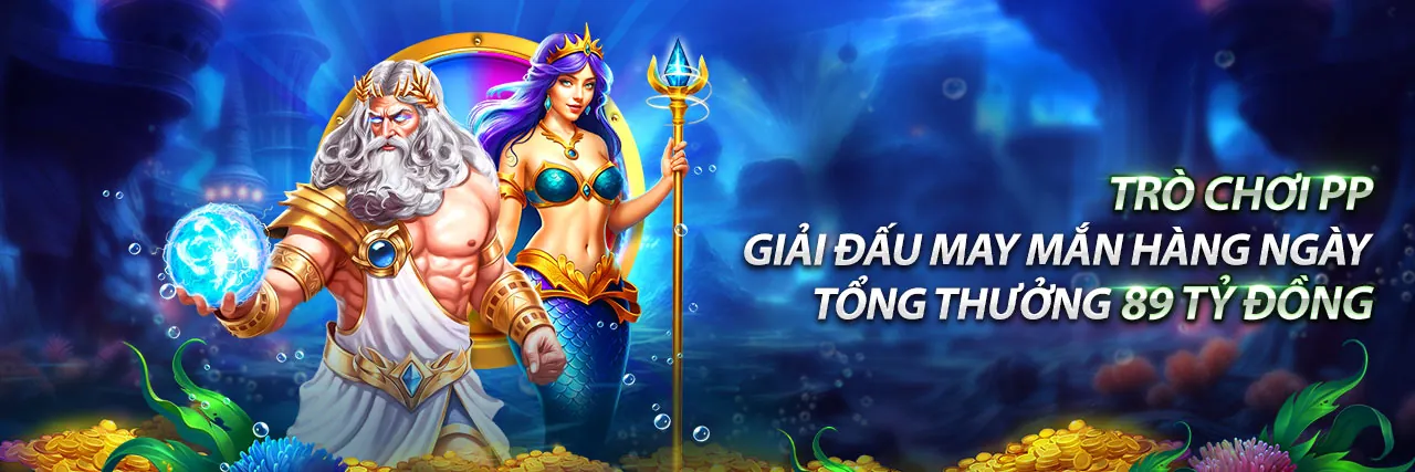 Sân vận động bóng đá với ánh đèn rực rỡ và logo UG88 hiện đang mở, biểu tượng cá cược thể thao