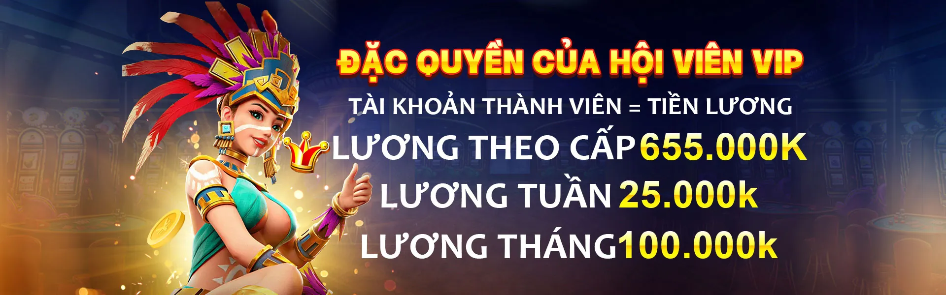 UG88 hiện đang mở khuyến mãi