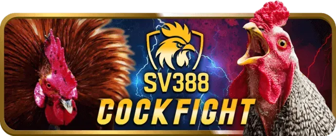 Nền tảng UG88 Casino uy tín và an toàn