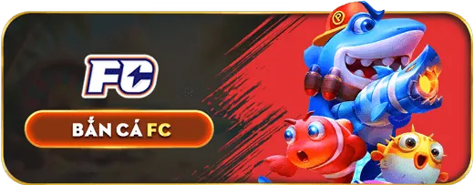 Đa dạng trò chơi UG88