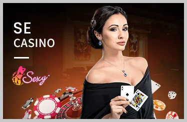 Trò chơi Poker tại UG88