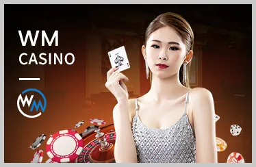 Trò chơi Roulette tại UG88
