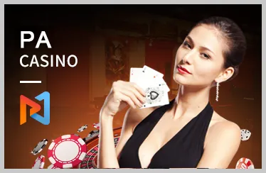Trò chơi Blackjack tại UG88