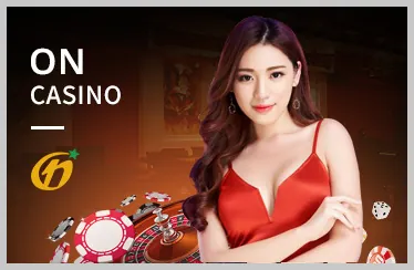 Trò chơi Baccarat tại UG88