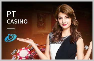 Trò chơi slot nổ hũ UG88