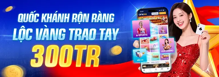 Khuyến mãi UG88