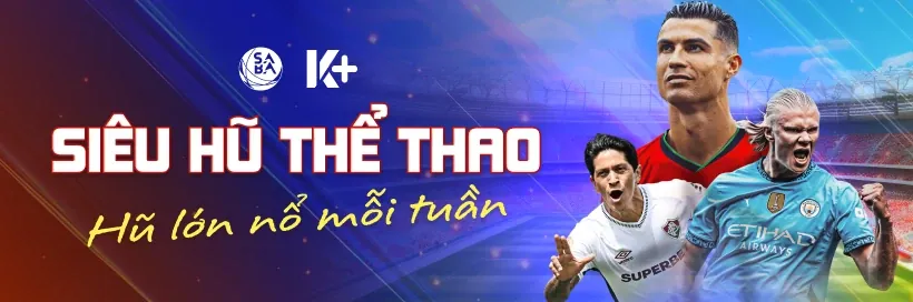 Hải Tặc Bắn Cá UG88