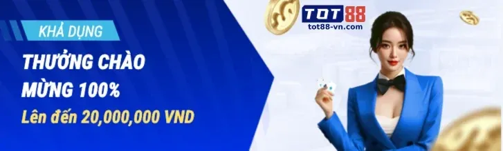 Mẹo chơi nổ hũ UG88