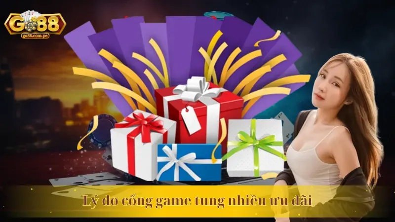 Hệ thống bảo mật tối tân của UG88