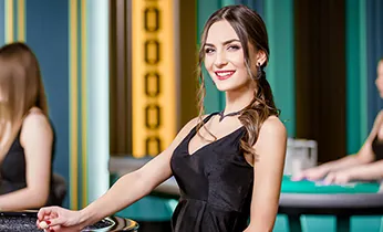 Biểu tượng trò chơi Mega Moolah